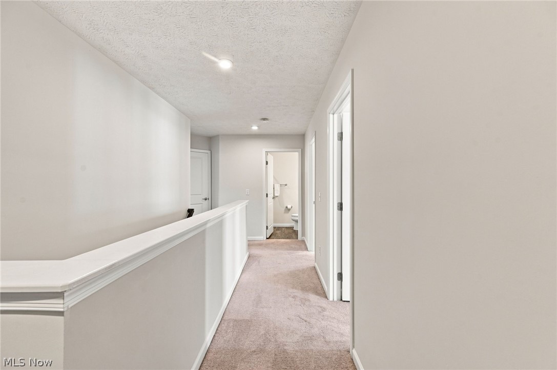 172 Forecastle Trail Medina OH 44256