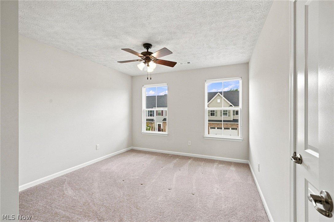 172 Forecastle Trail Medina OH 44256