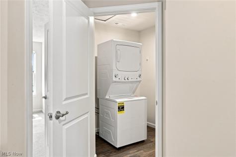 172 Forecastle Trail Medina OH 44256