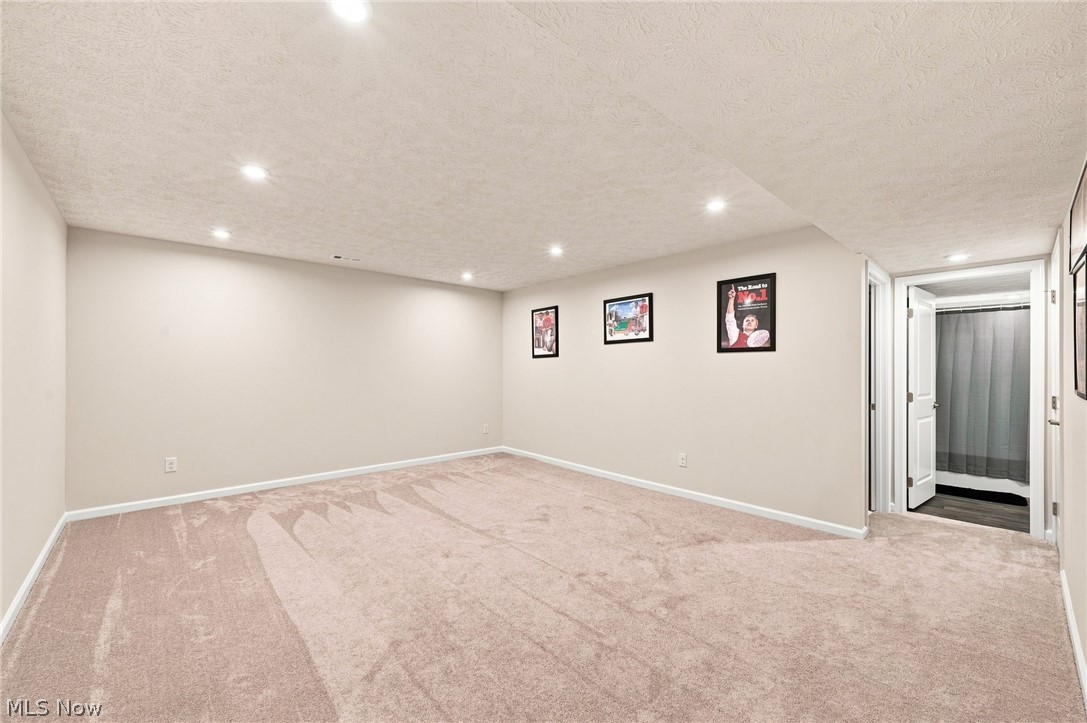172 Forecastle Trail Medina OH 44256