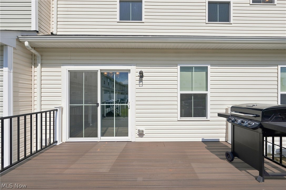 172 Forecastle Trail Medina OH 44256