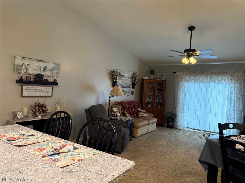 5820 Callaway Circle Austintown OH 44515