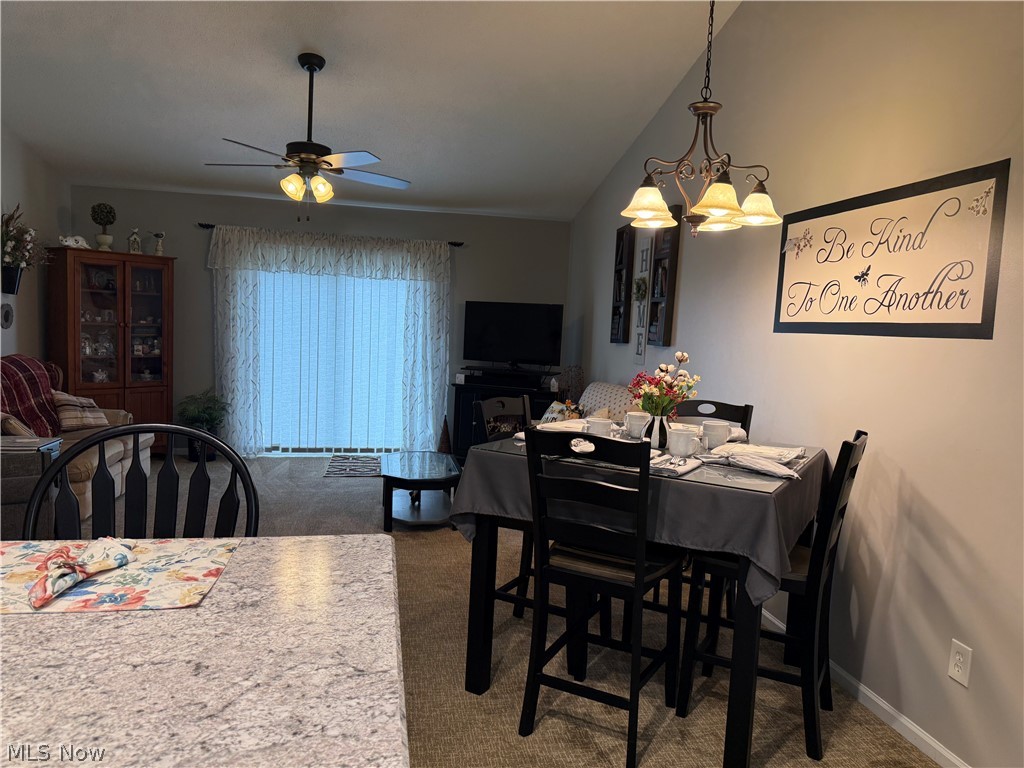5820 Callaway Circle Austintown OH 44515