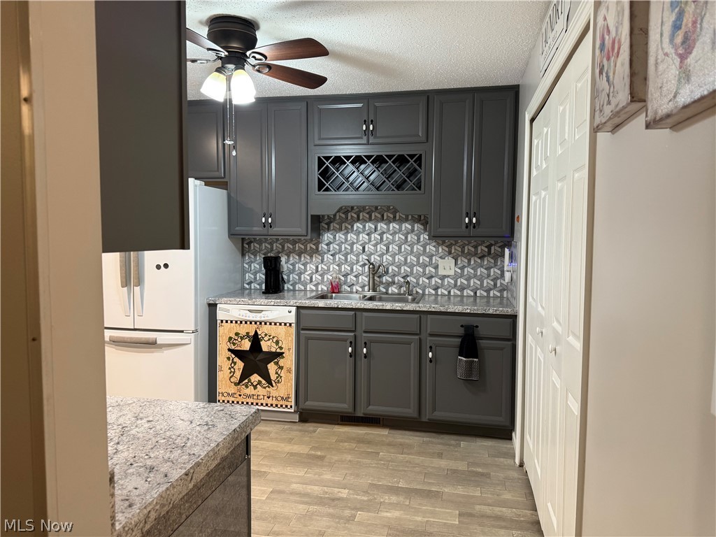 5820 Callaway Circle Austintown OH 44515