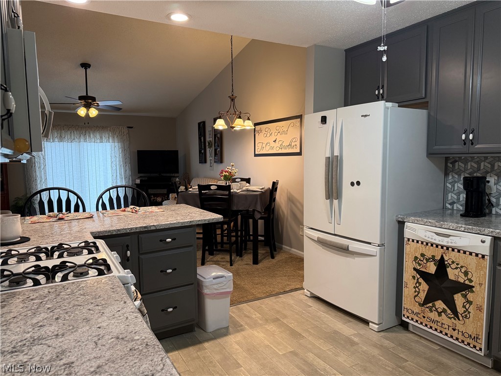 5820 Callaway Circle Austintown OH 44515