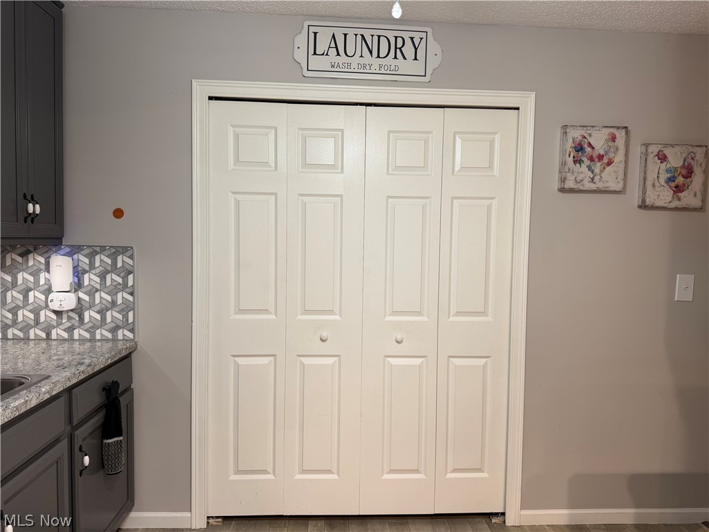 5820 Callaway Circle Austintown OH 44515