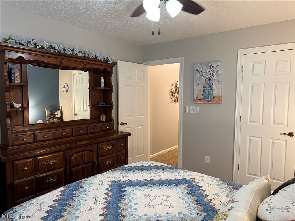 5820 Callaway Circle Austintown OH 44515