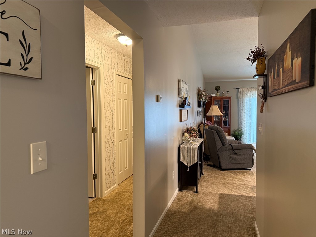 5820 Callaway Circle Austintown OH 44515