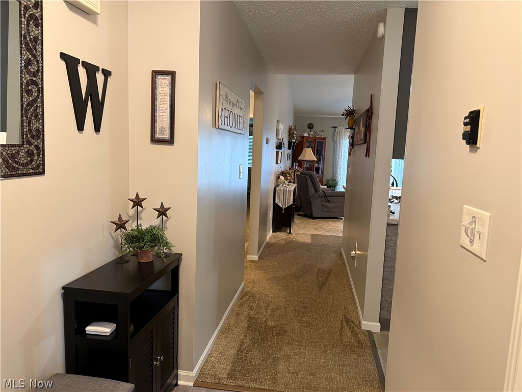 5820 Callaway Circle Austintown OH 44515