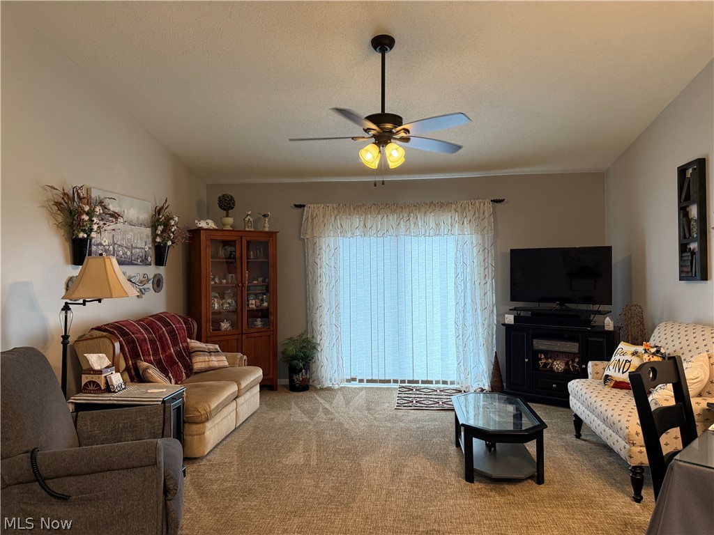 5820 Callaway Circle Austintown OH 44515