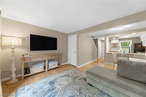 3848 Lake Run Boulevard Stow OH 44224