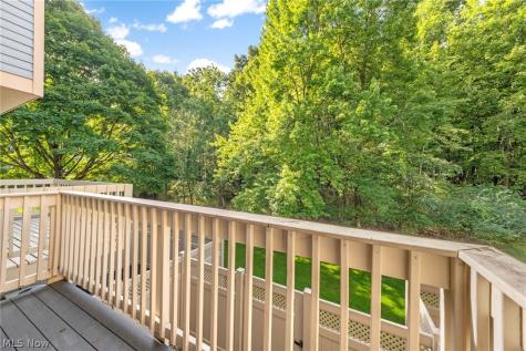 3848 Lake Run Boulevard Stow OH 44224