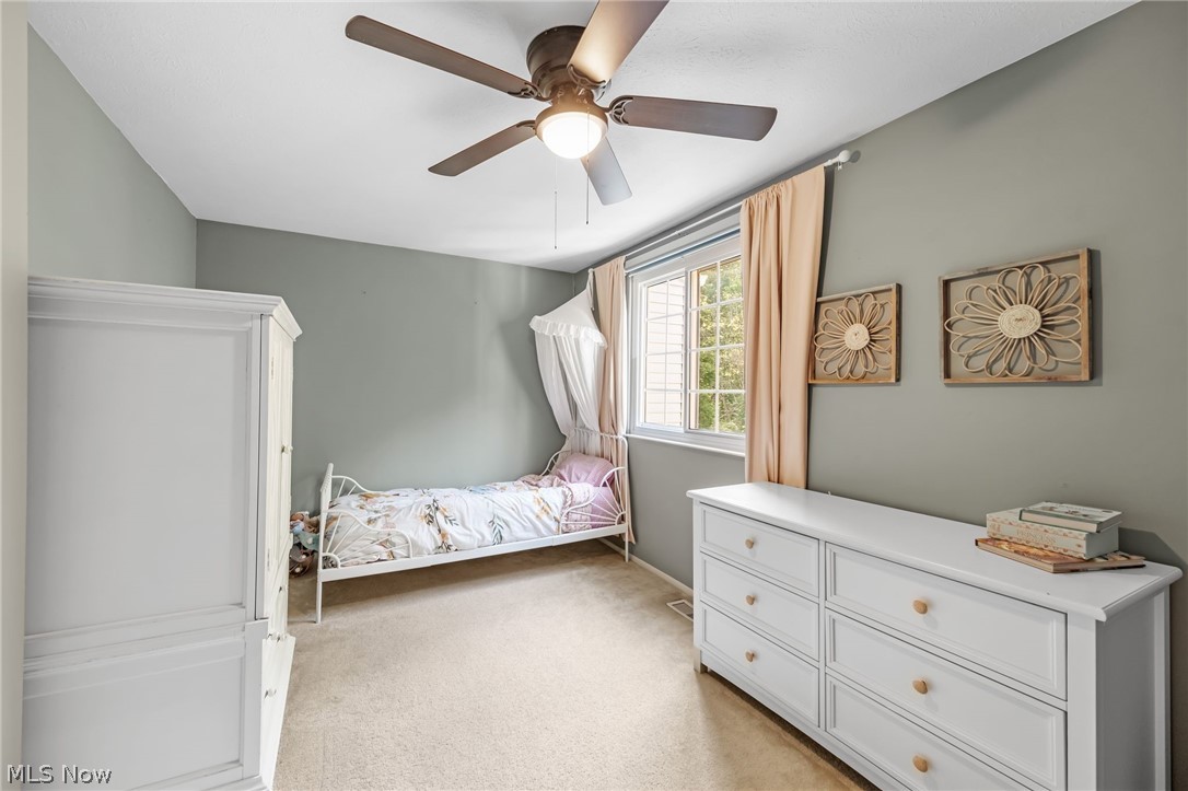 3848 Lake Run Boulevard Stow OH 44224