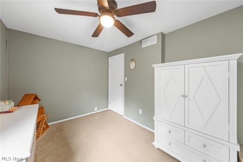 3848 Lake Run Boulevard Stow OH 44224