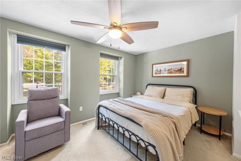 3848 Lake Run Boulevard Stow OH 44224