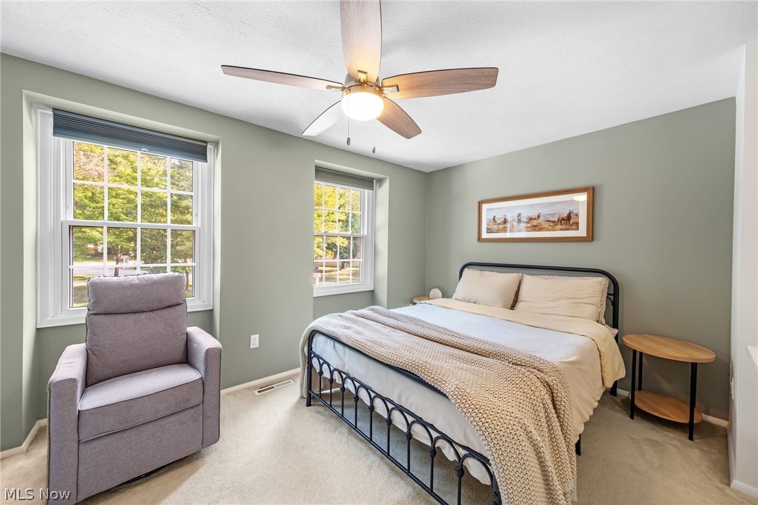 3848 Lake Run Boulevard Stow OH 44224