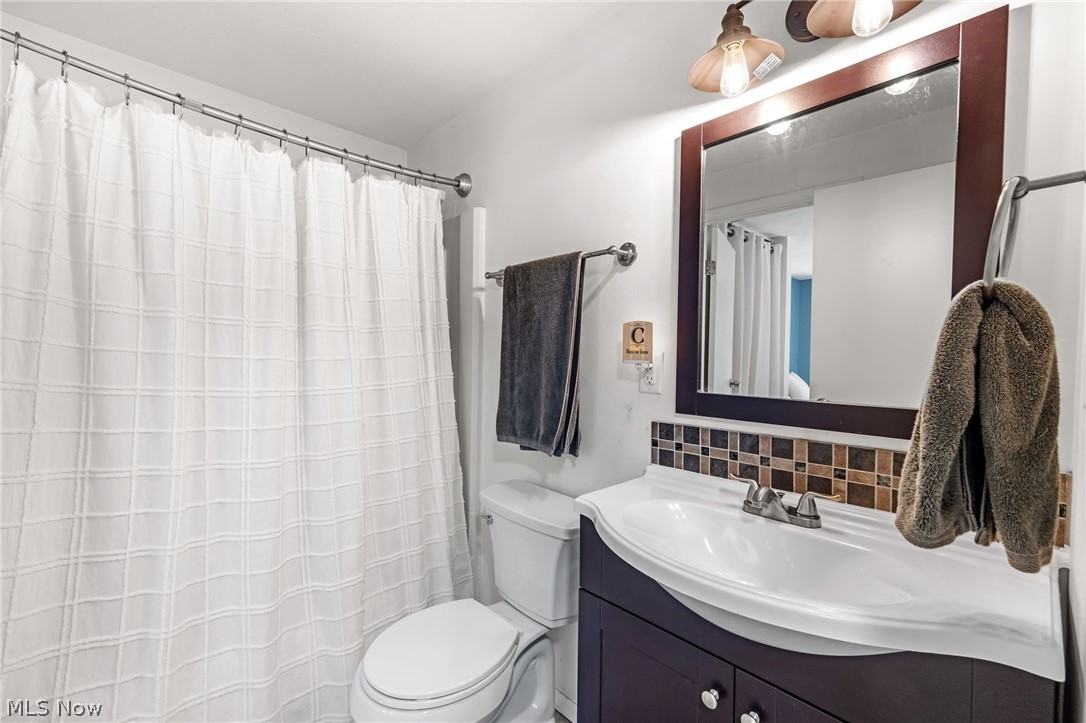 3848 Lake Run Boulevard Stow OH 44224