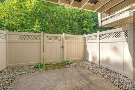 3848 Lake Run Boulevard Stow OH 44224