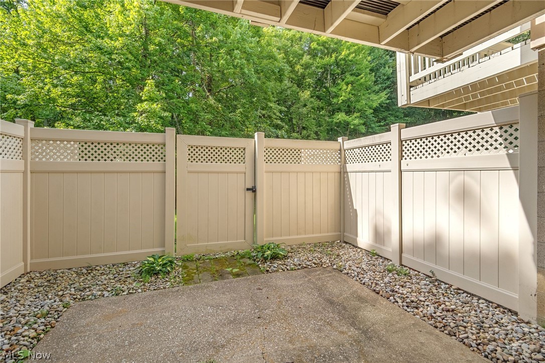 3848 Lake Run Boulevard Stow OH 44224