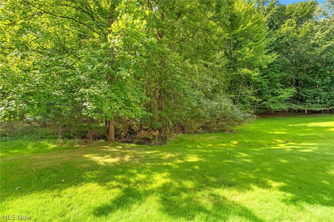 3848 Lake Run Boulevard Stow OH 44224