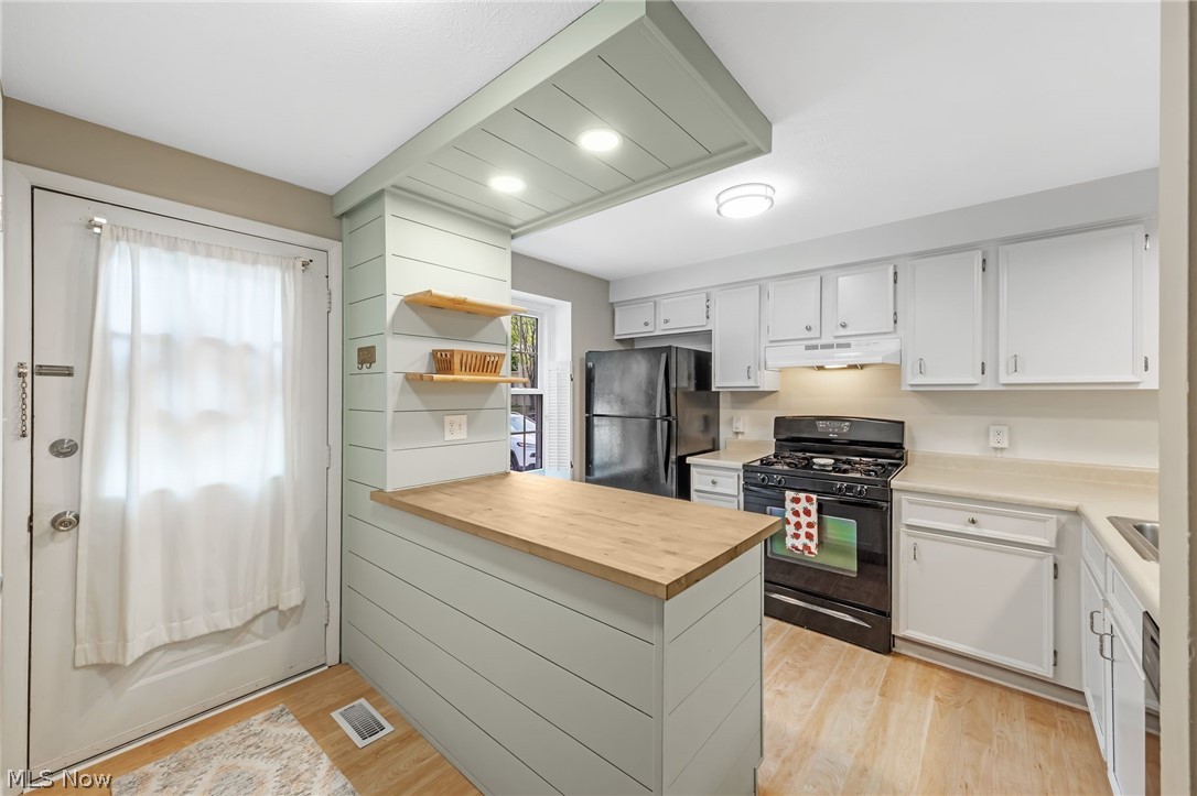3848 Lake Run Boulevard Stow OH 44224