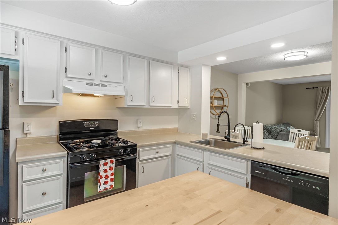 3848 Lake Run Boulevard Stow OH 44224