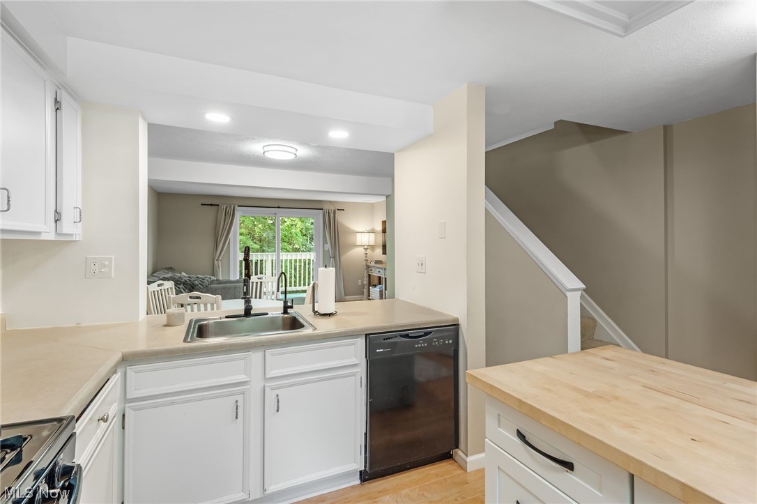 3848 Lake Run Boulevard Stow OH 44224