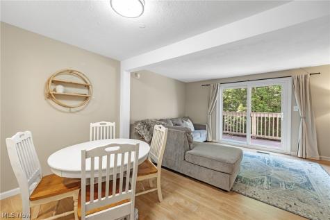 3848 Lake Run Boulevard Stow OH 44224