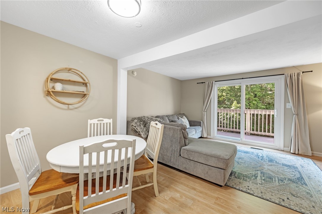 3848 Lake Run Boulevard Stow OH 44224