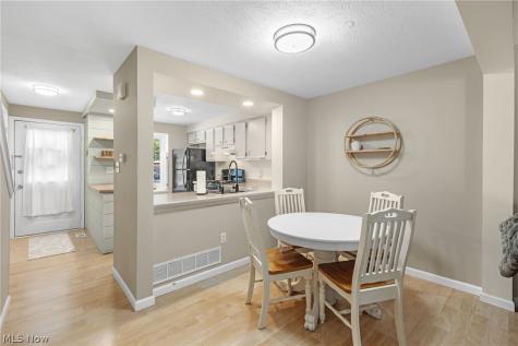 3848 Lake Run Boulevard Stow OH 44224