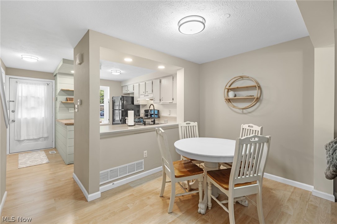 3848 Lake Run Boulevard Stow OH 44224