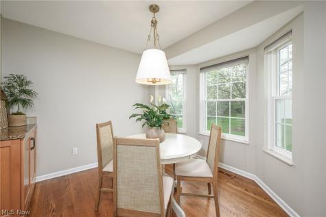 448 E Reserve Drive Cuyahoga Falls OH 44223