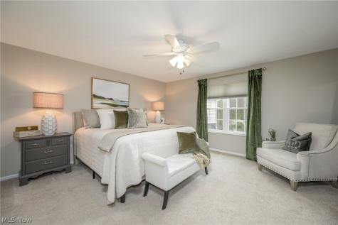 448 E Reserve Drive Cuyahoga Falls OH 44223