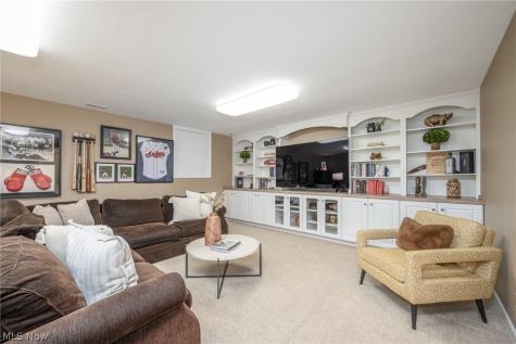 448 E Reserve Drive Cuyahoga Falls OH 44223
