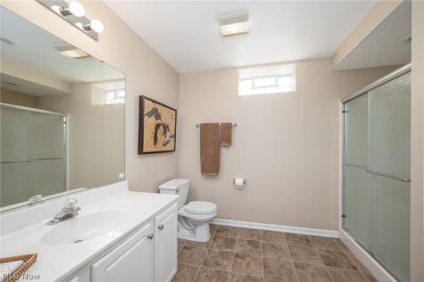 448 E Reserve Drive Cuyahoga Falls OH 44223