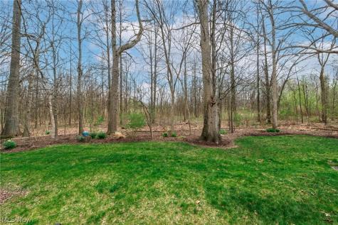 448 E Reserve Drive Cuyahoga Falls OH 44223