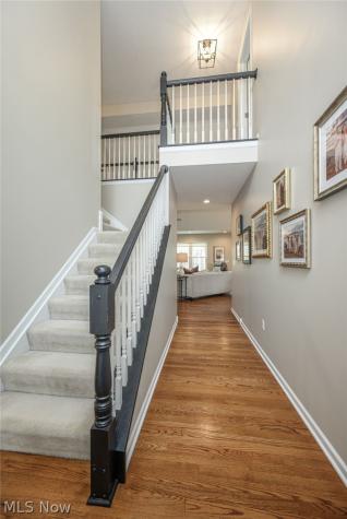 448 E Reserve Drive Cuyahoga Falls OH 44223
