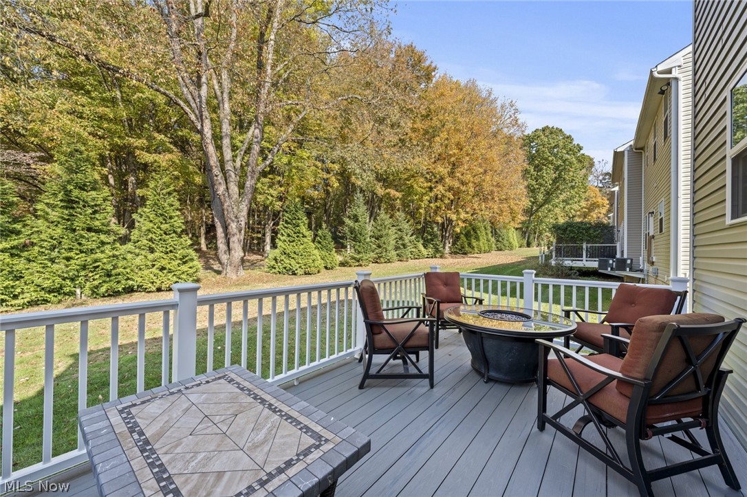 1131 Bean Lane Akron OH 44313