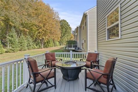 1131 Bean Lane Akron OH 44313