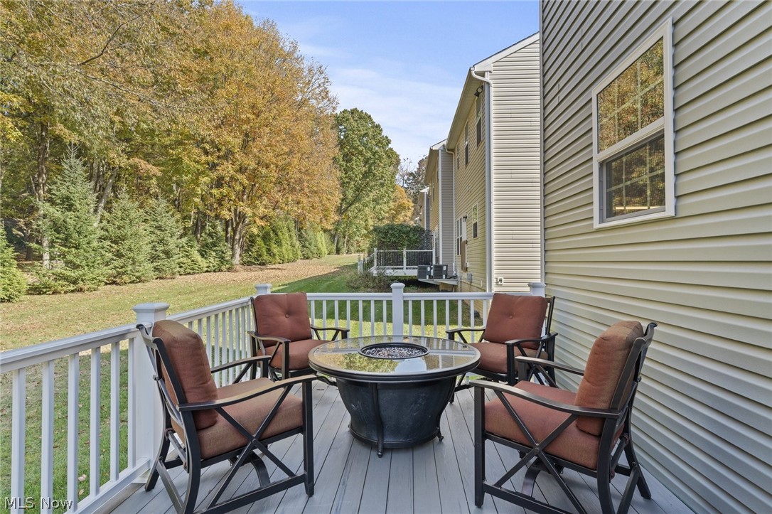 1131 Bean Lane Akron OH 44313