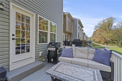 1131 Bean Lane Akron OH 44313