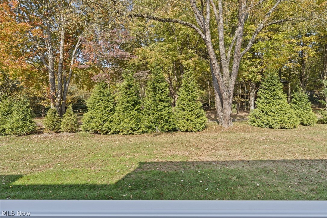 1131 Bean Lane Akron OH 44313