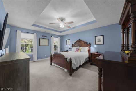 1131 Bean Lane Akron OH 44313
