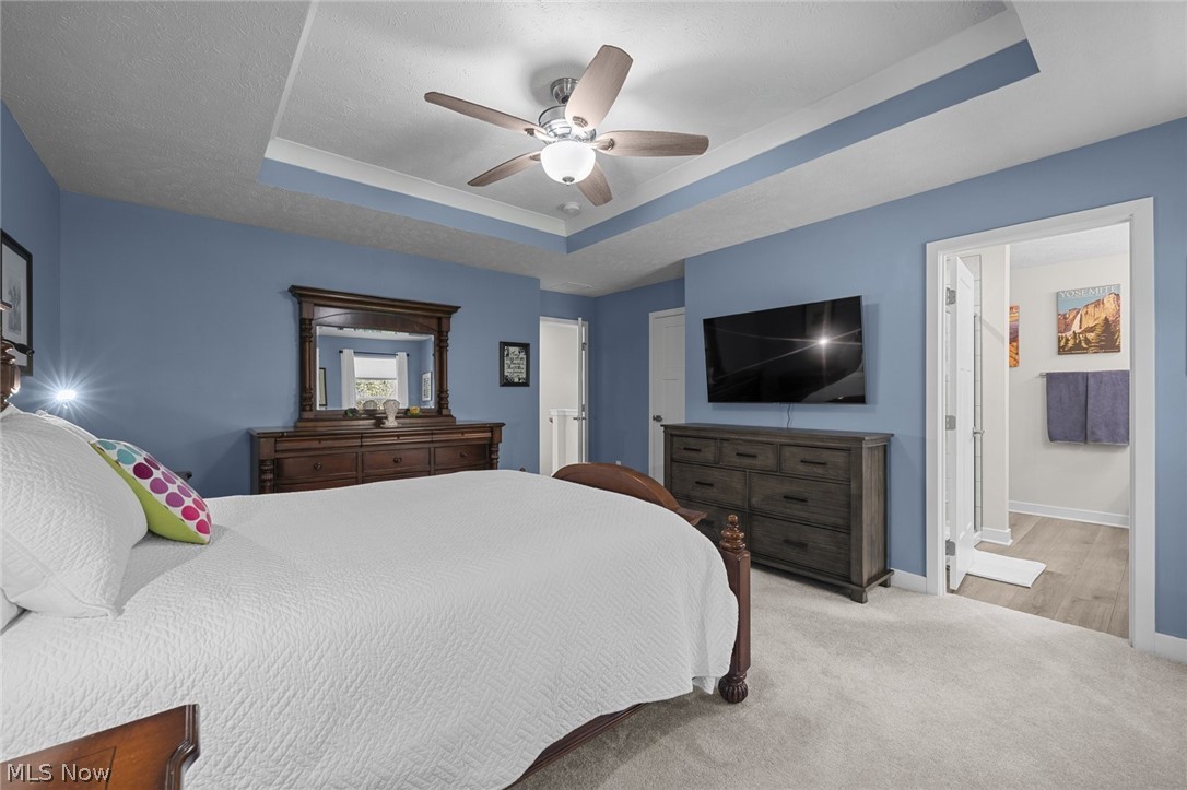 1131 Bean Lane Akron OH 44313