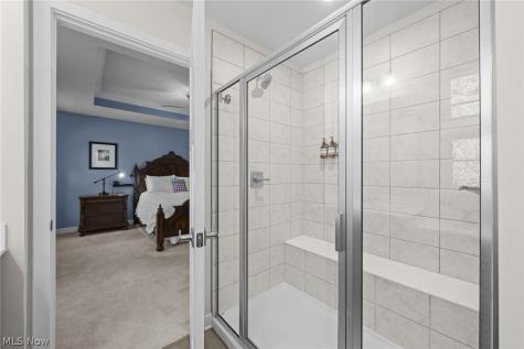 1131 Bean Lane Akron OH 44313