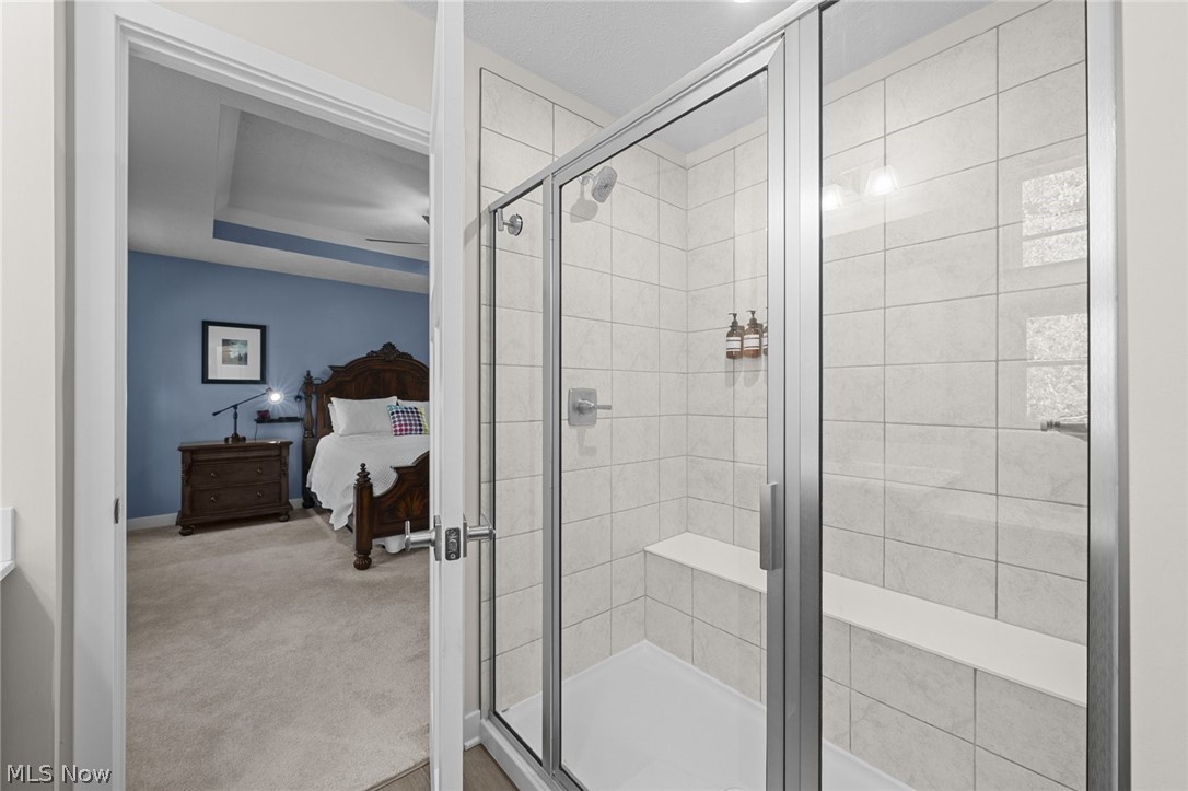 1131 Bean Lane Akron OH 44313