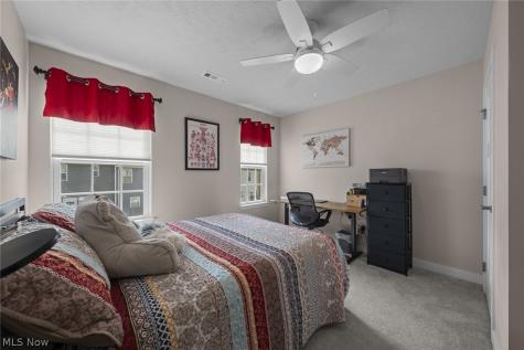 1131 Bean Lane Akron OH 44313