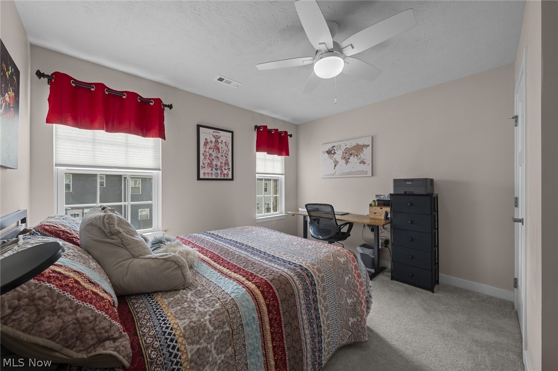 1131 Bean Lane Akron OH 44313