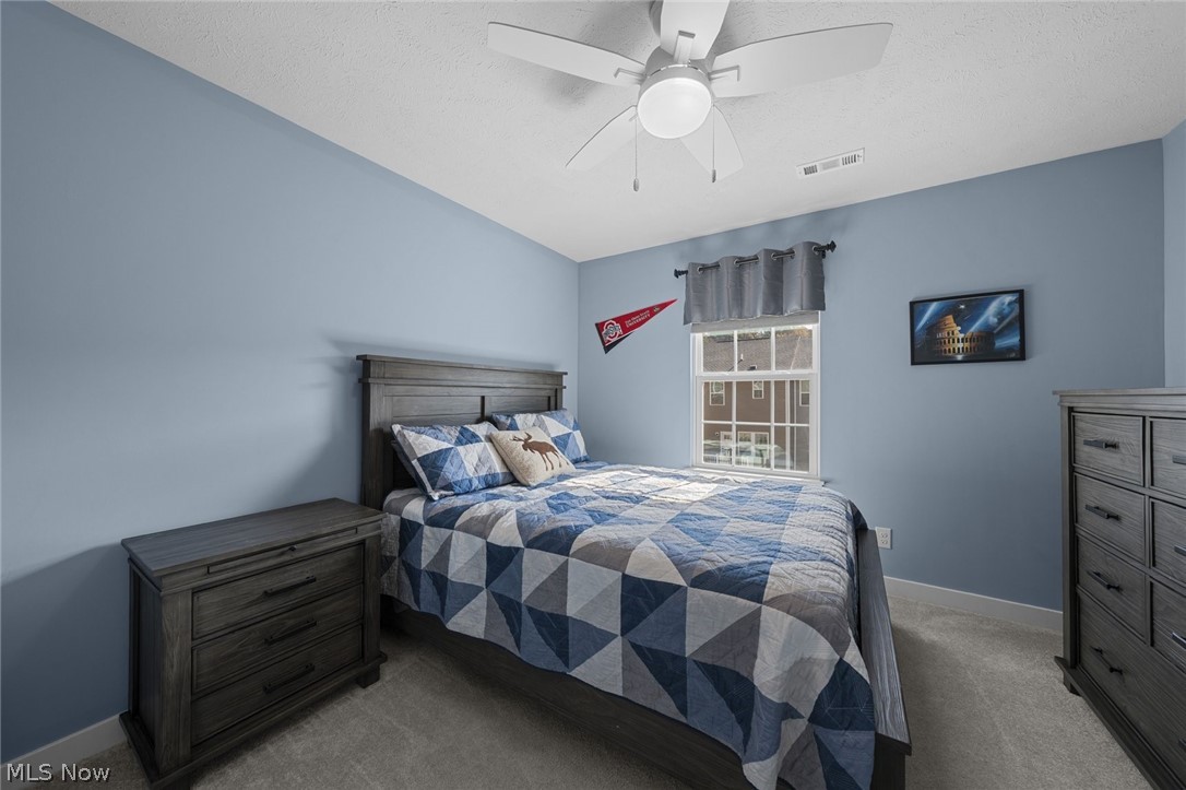 1131 Bean Lane Akron OH 44313