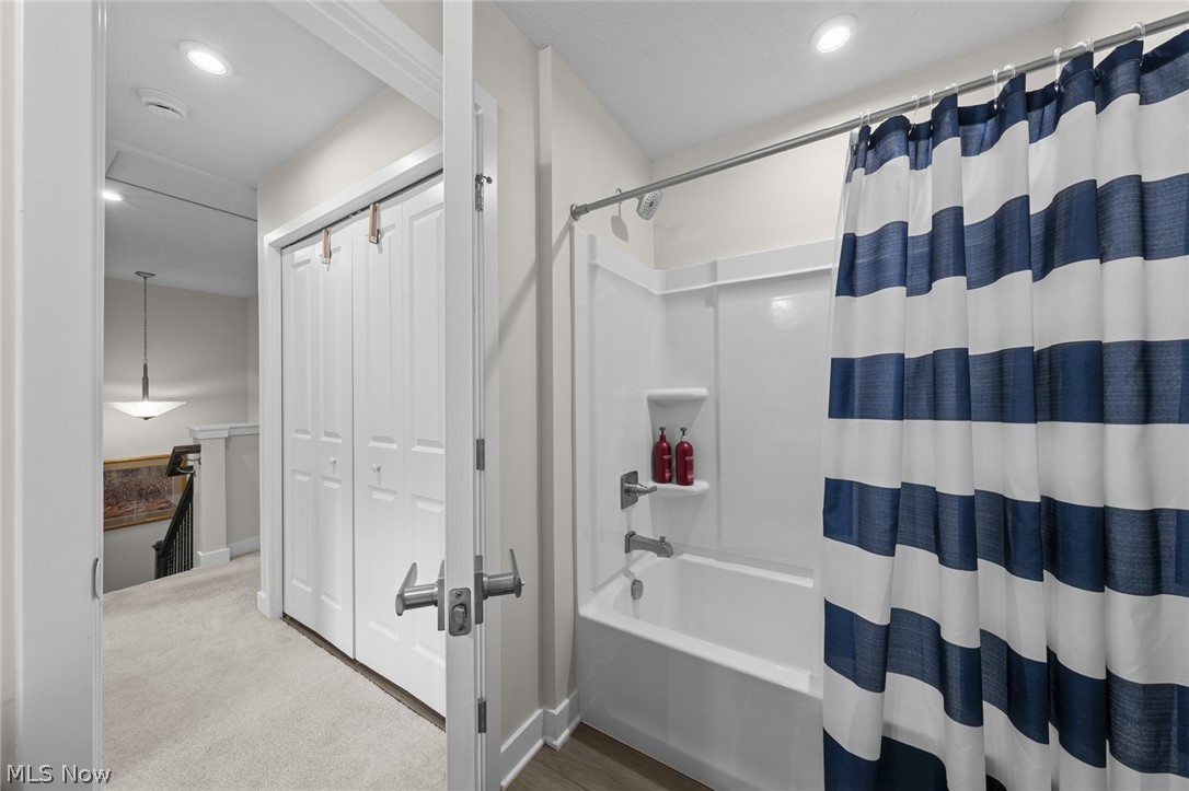 1131 Bean Lane Akron OH 44313